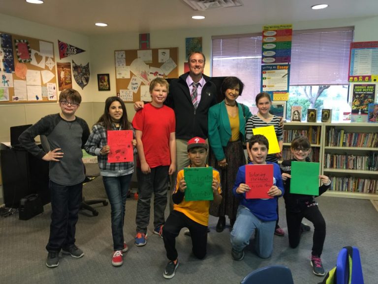 best charities to donate to