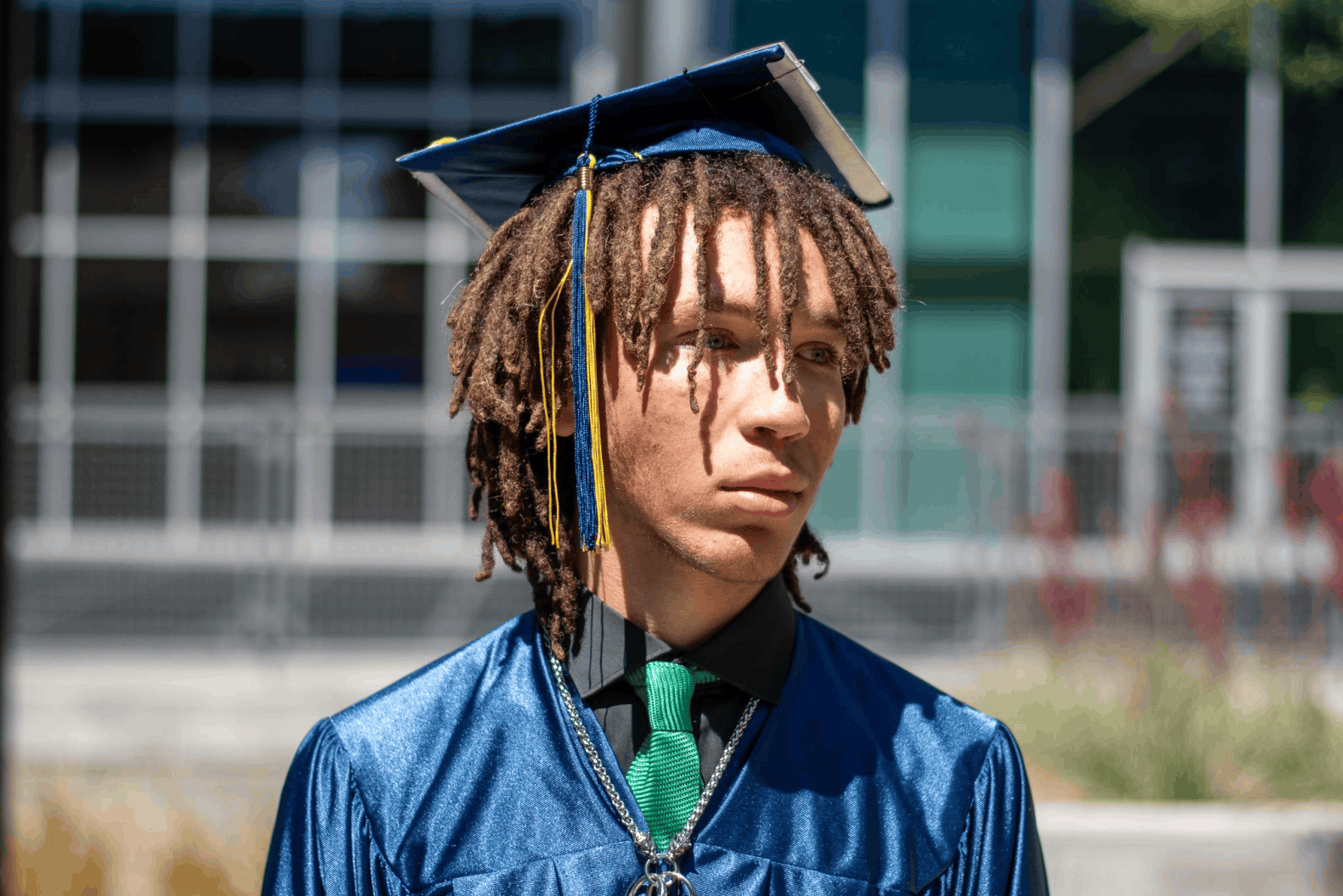 GCF Delta graduation_slideshow_updated-02