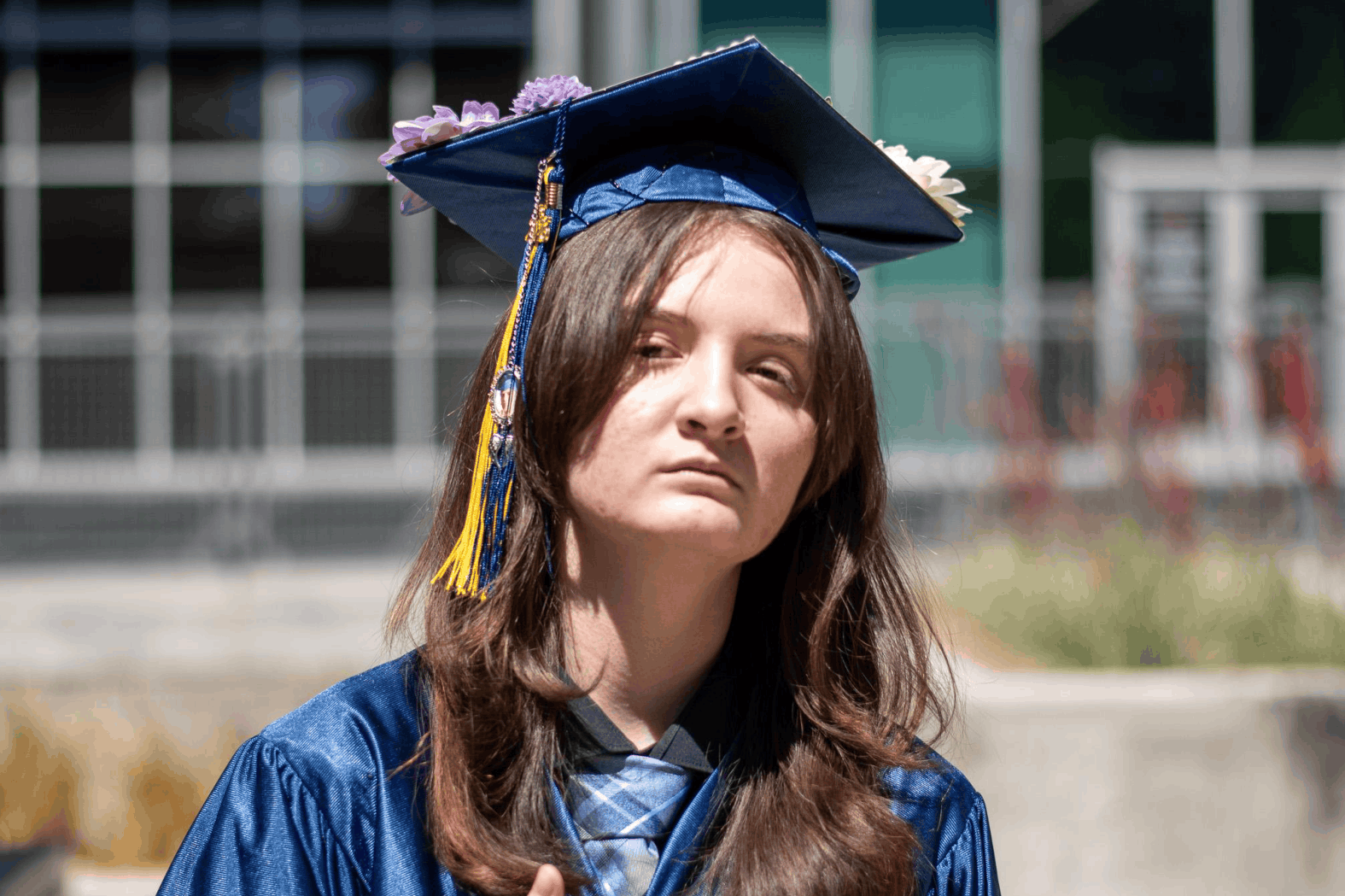 GCF Delta graduation_slideshow_updated-03