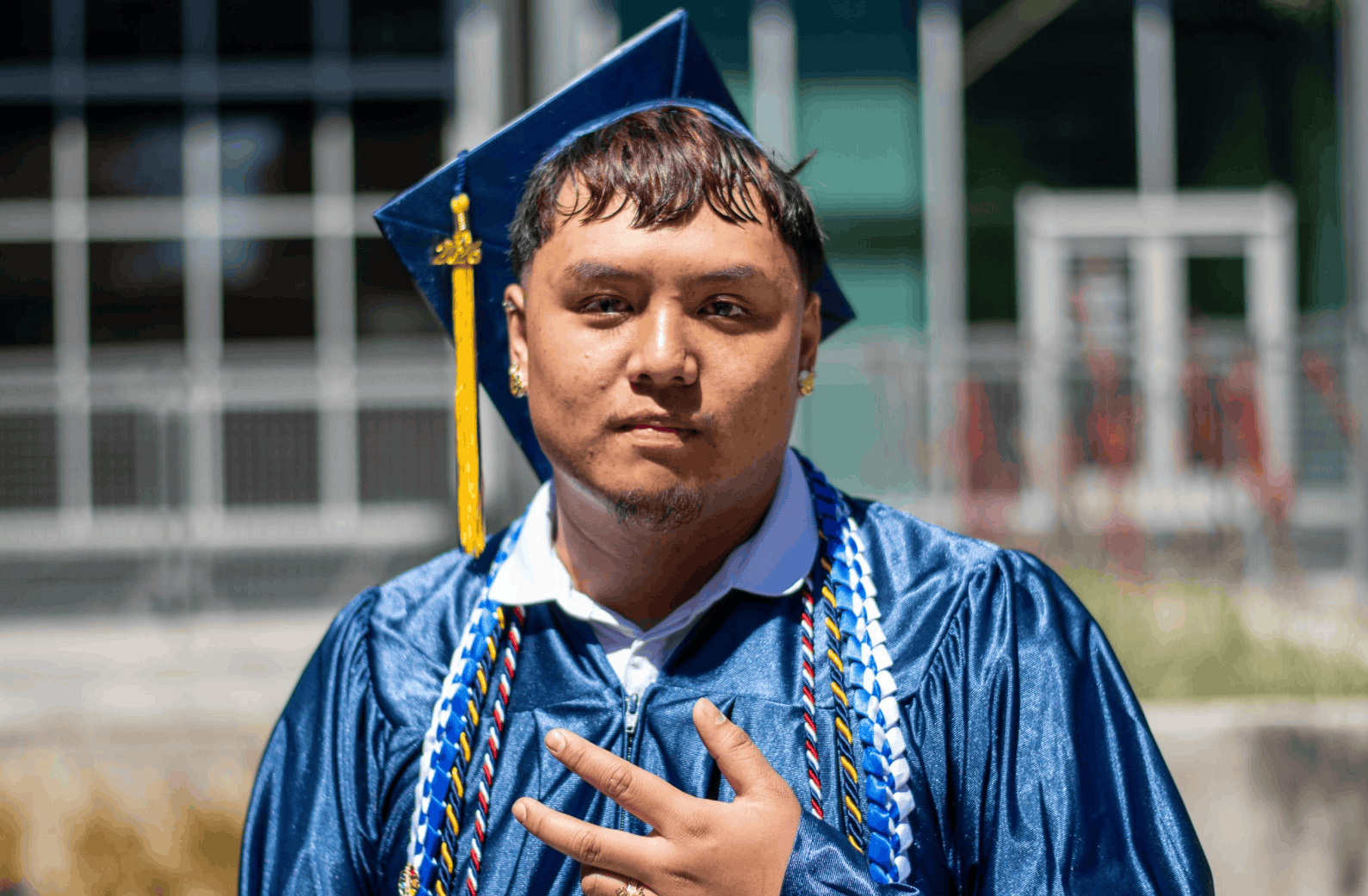 GCF Delta graduation_slideshow_updated-04