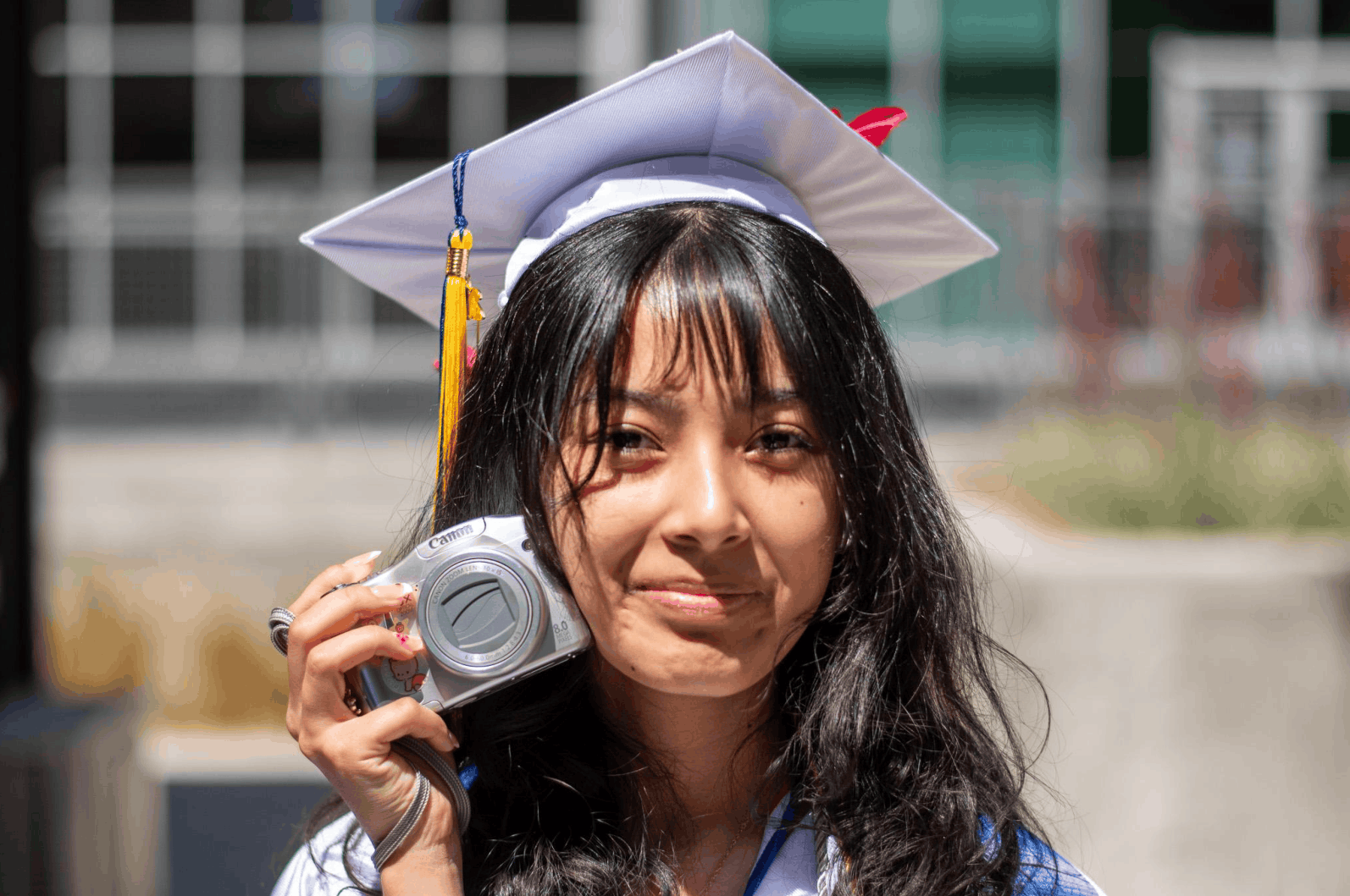 GCF Delta graduation_slideshow_updated-05