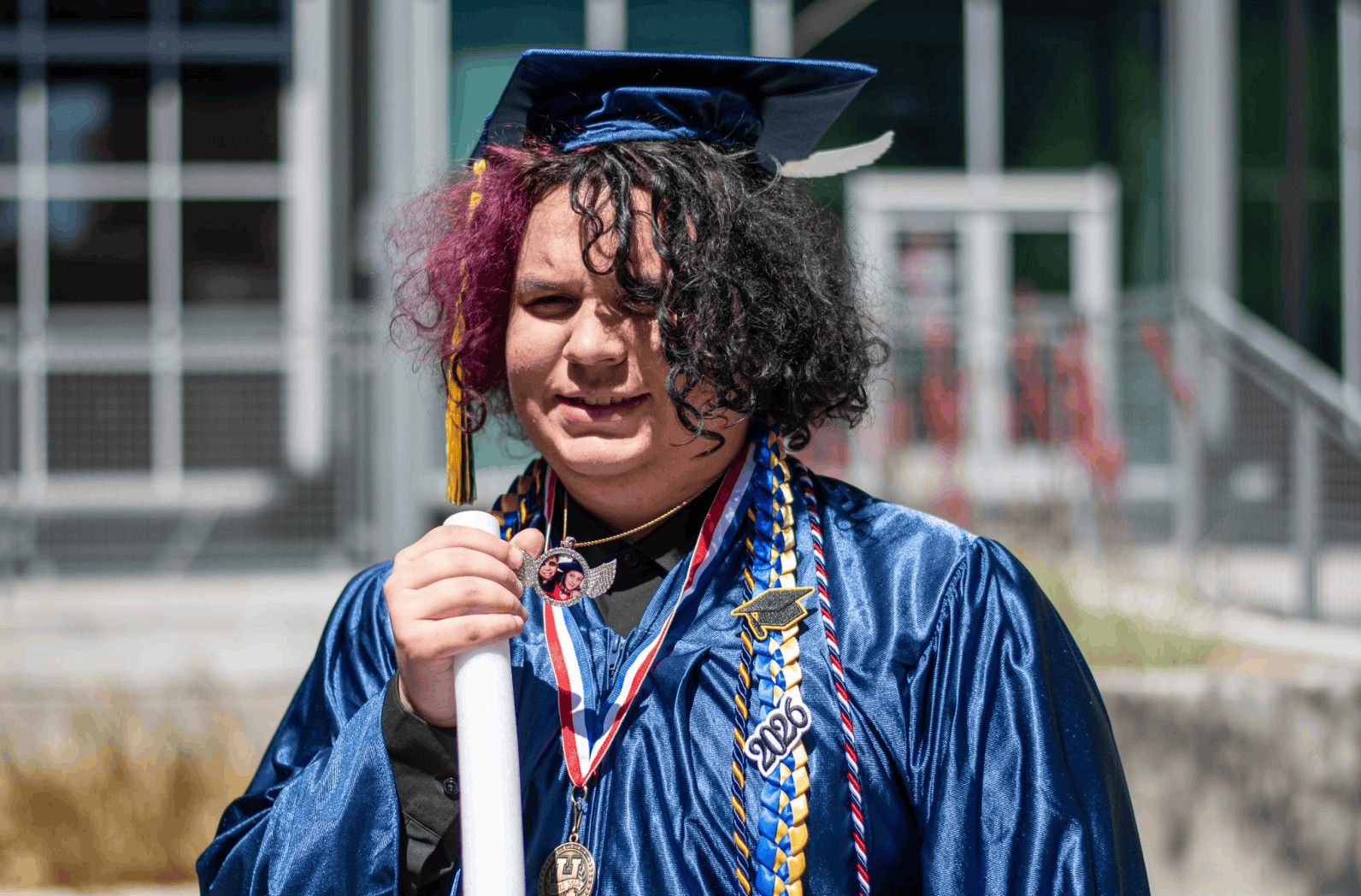 GCF Delta graduation_slideshow_updated-06