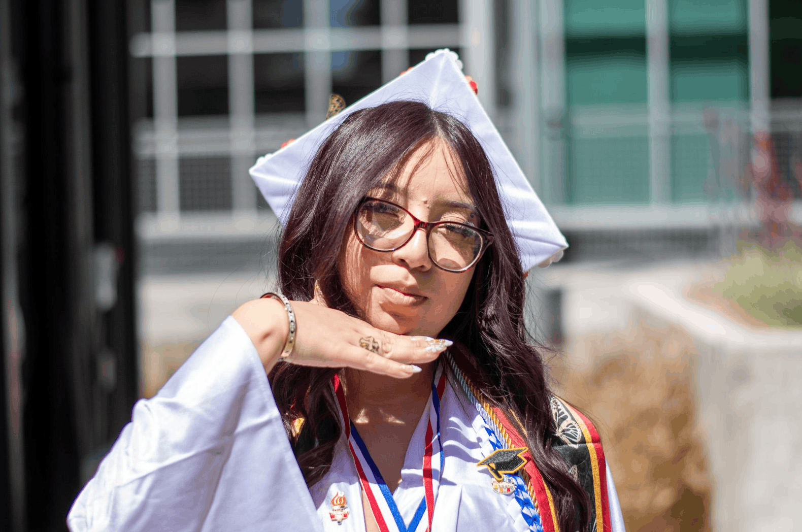 GCF Delta graduation_slideshow_updated-07