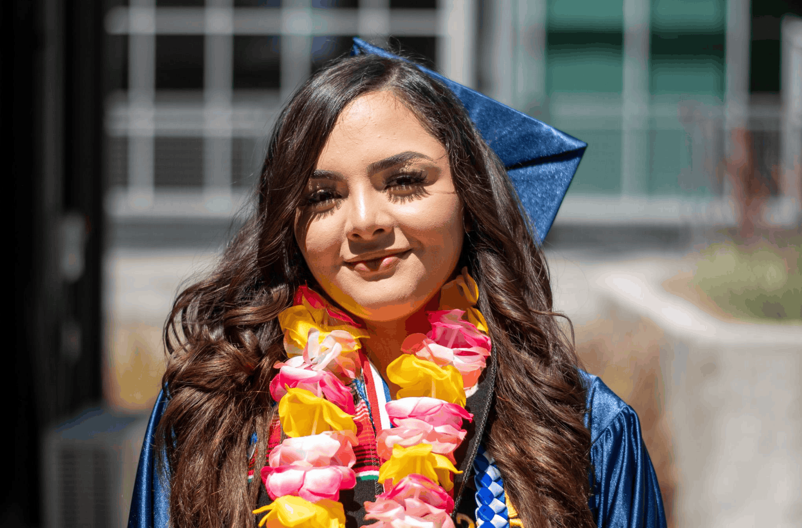 GCF Delta graduation_slideshow_updated-08