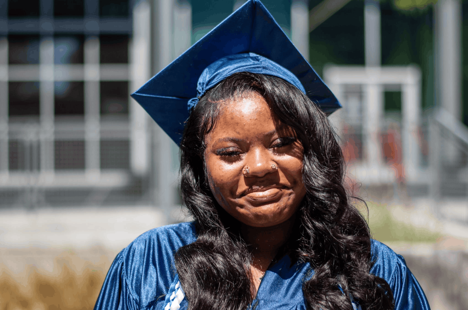 GCF Delta graduation_slideshow_updated-09