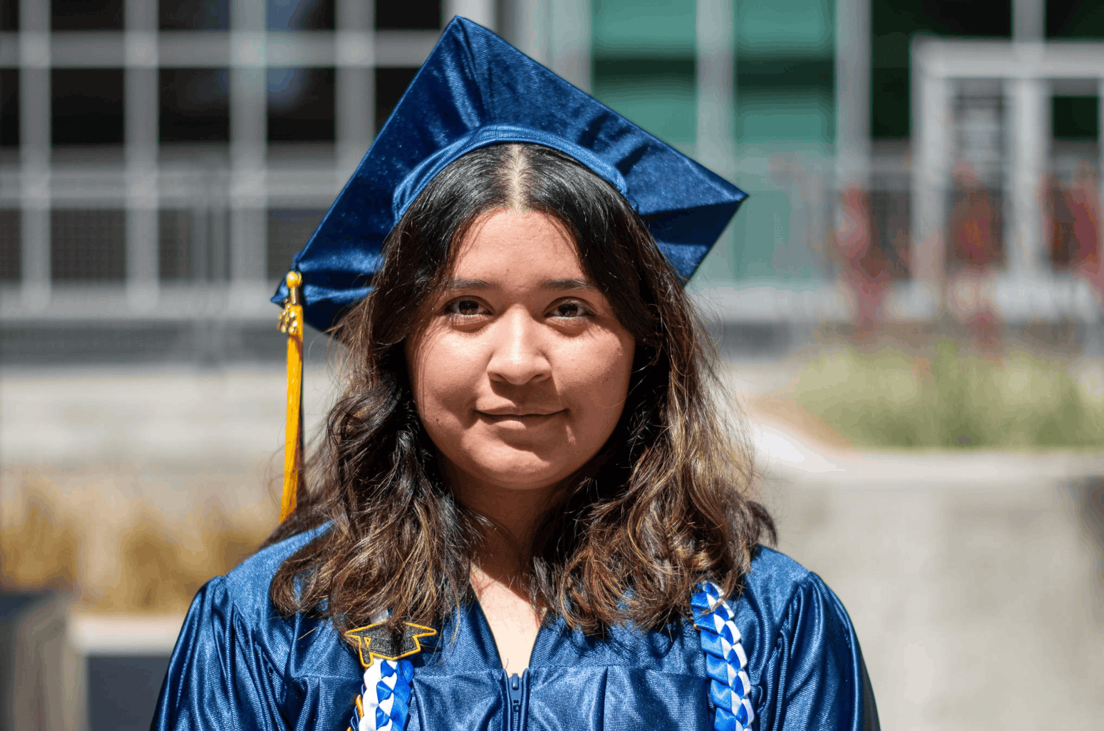 GCF Delta graduation_slideshow_updated-10