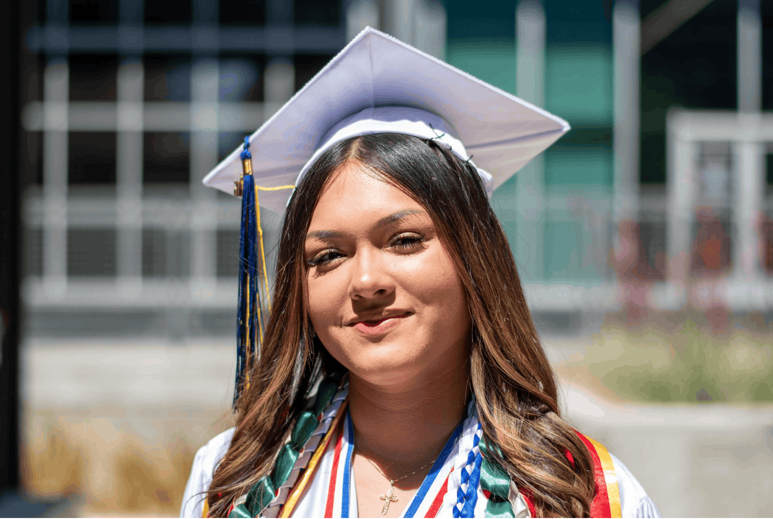GCF Delta graduation_slideshow_updated-11