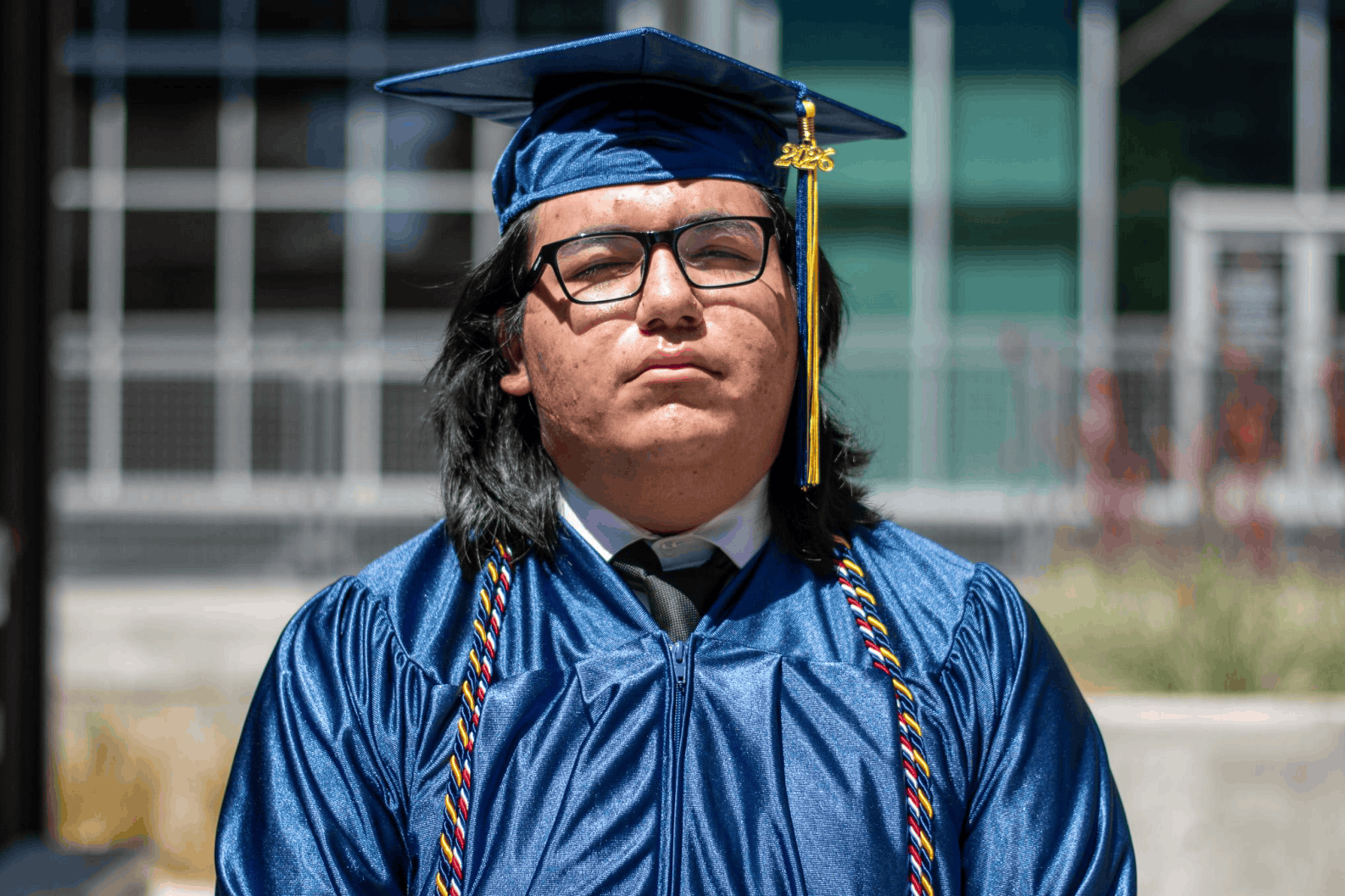 GCF Delta graduation_slideshow_updated-12